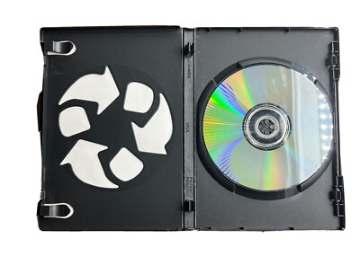 m　Premitive-Disc「エデン」DVD「0605-0607」 Paramount Rise of The Guardians DVD Rental No Pard 7912903 D