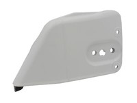 Kettenraddeckel FüR Stihl 036 MS360 Ms 360