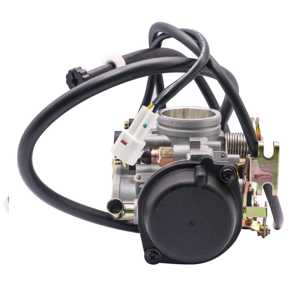 Intake Manifold Boot For Yamaha Road Star XV1600 1600cc 1999-2003 - Carburetor Seal Replacement
