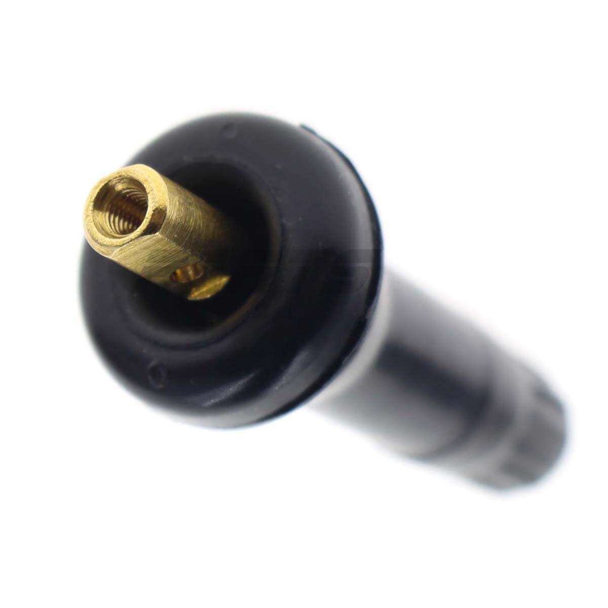 20xTPMS Tire Pressure Sensor Rubber Valve Stems For Jeep Liberty