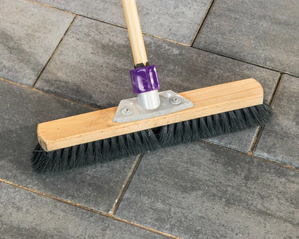 TOBOLIN Steinimprägnierung | Steinschutz HP 5000 mL | Stein Imprägnierung Außen - Bild 2 von 4