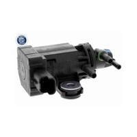 Vemo V22-63-0020 Druckwandler FüR CitroËN Opel Peugeot