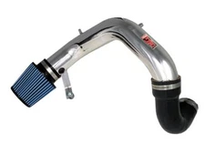 Injen Engine Cold Air Intake - Polished IS Short Ram Cold Air Intake System