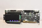 New ListingSbc 92-005649-0X R ev F-02 Single Board Computer