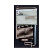 Nordic 6592 Refrigerator Cooling Unit For Dometic NDR1292/1492RM7732/1282 NEW