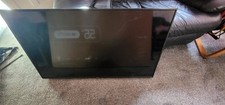 tcl 55-inch smart tv