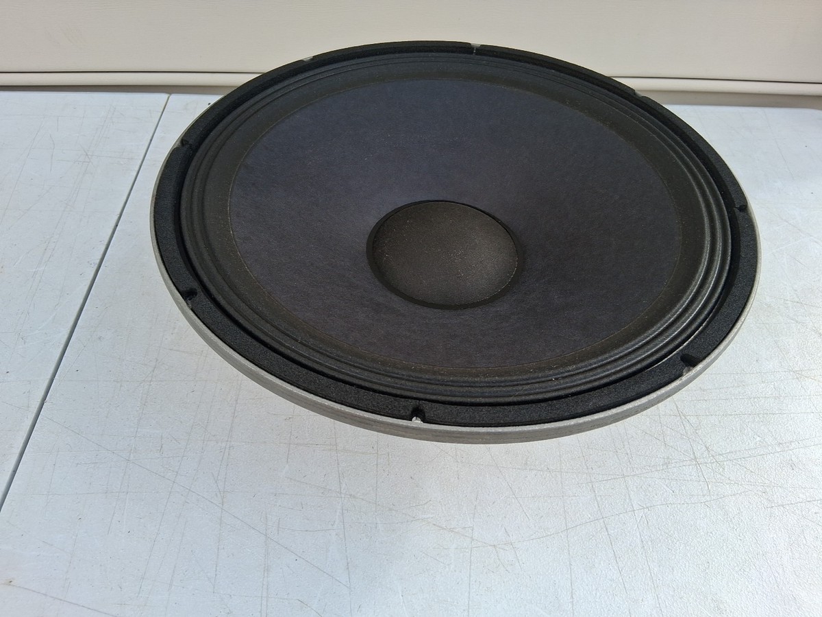 JBL 265H-1 15