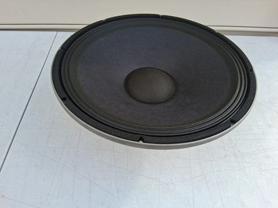 JBL 265H-1 15