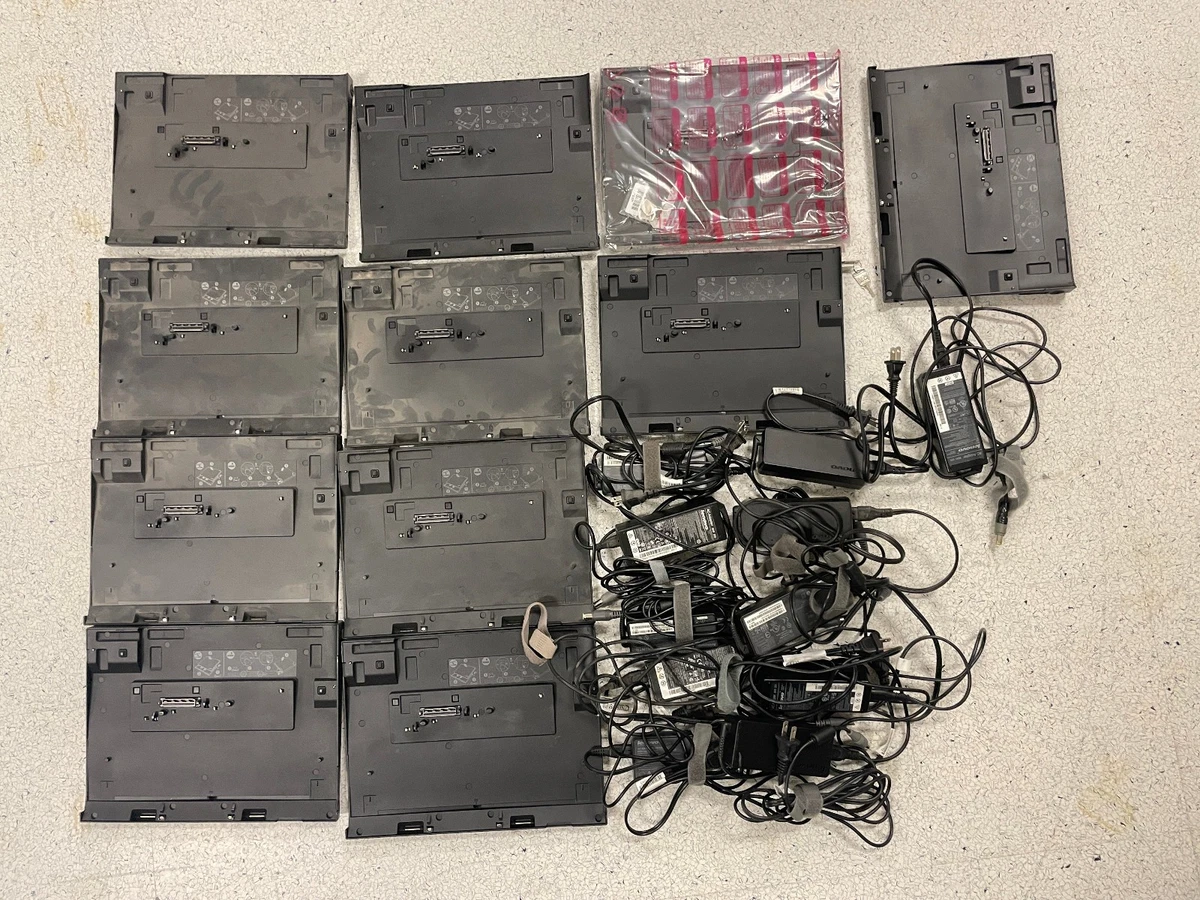 【Lenovo】 ThinkPad x230＋UltraBase ジャンク品 Lenovo ThinkPad x230＋UltraBase ジャンク品 Lenovo ThinkPad X220