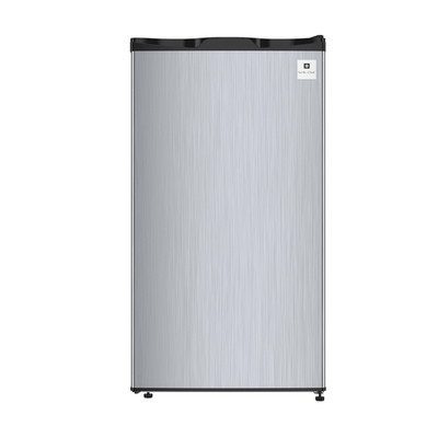 Arctic Chef Acfr322 Rca Mini Refrigerator Compact Freezer Compartment