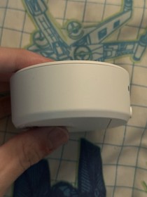 3DS Amiibo NFC Reader / Writer