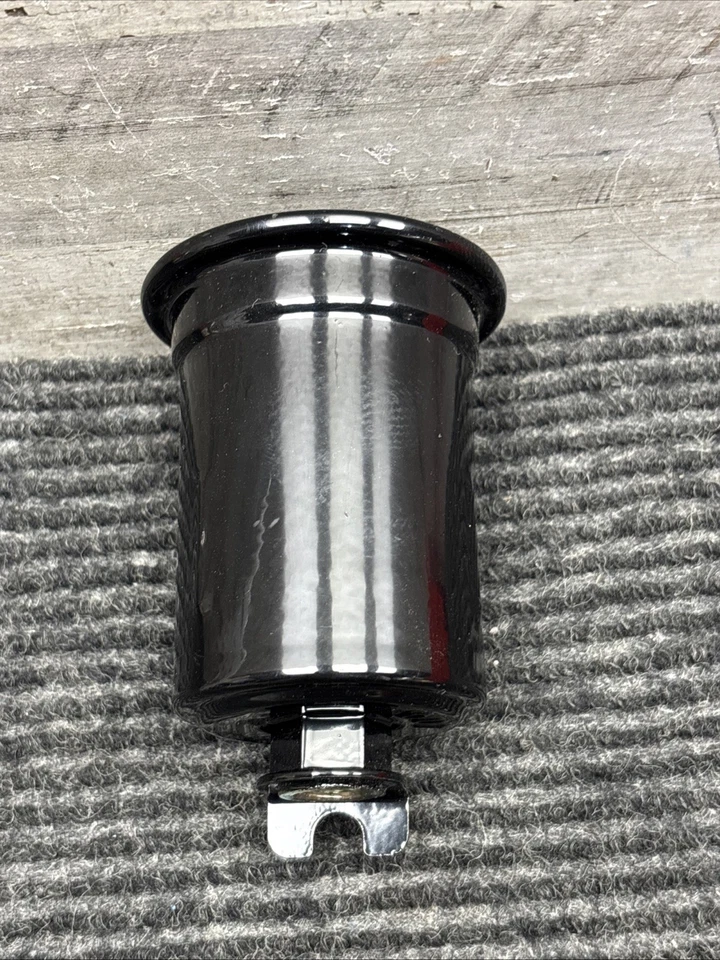 Топливный фильтр Pentius PFB44829  - Изображение 4 из 4