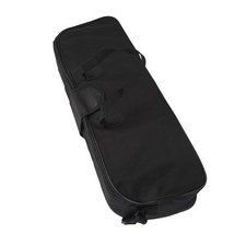 Large Telescope Bag For 70400 70300 Telescopes Multipurpose Carrying Case Fo NEW