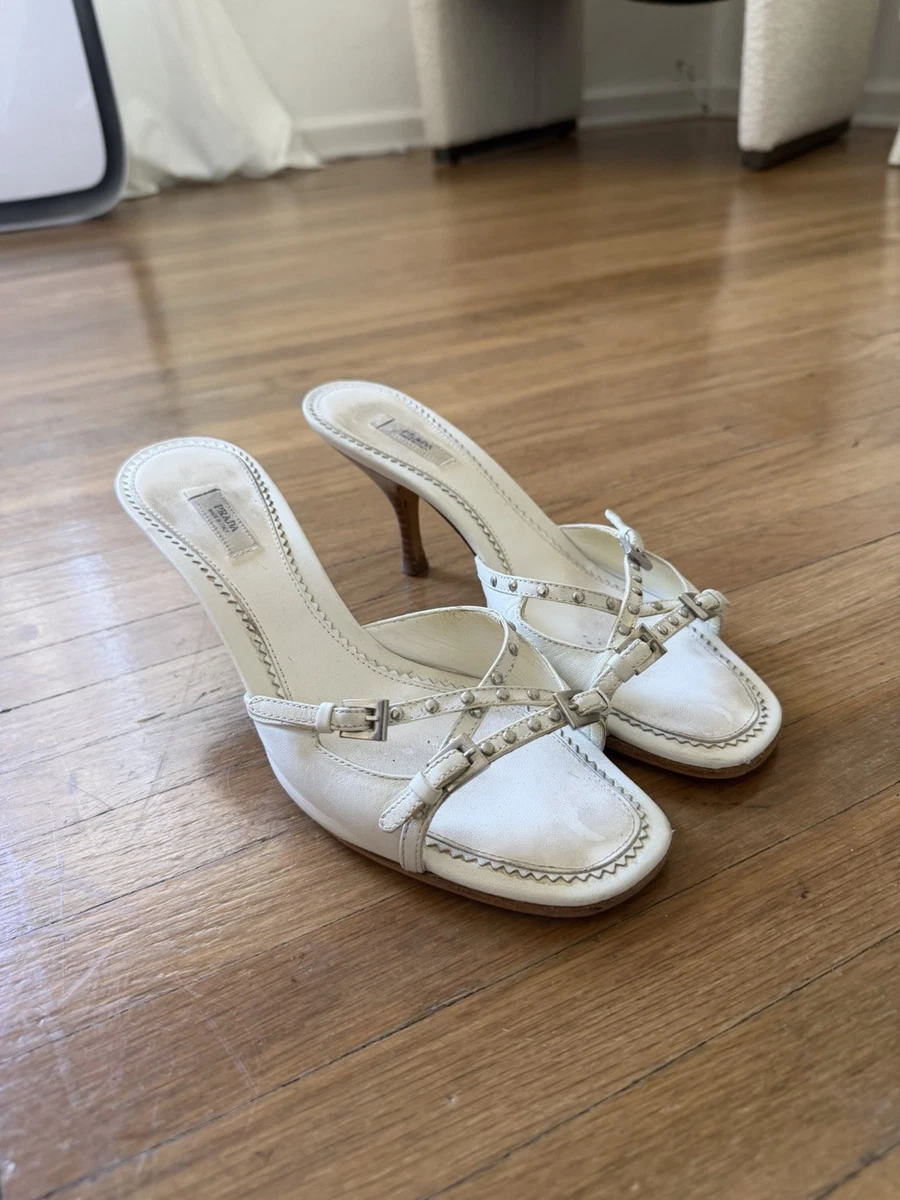 PRADA Women's with Vintage for sale | eBay