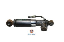 Opel Astra H Zafira B CDC IDS Stoßdämpfer Federbein Hinten Links 13198717 F3