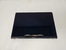 Apple MacBook Pro 13" OEM USED LCD Model A1708 Replacement Part