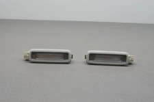 AUDI A5 SPORTBACK F5A INTERIOR LIGHT 4M0947105 2.0 PETROL 185KW 2017 11527602