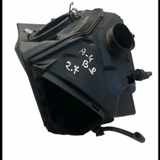Filtre à air Audi 70