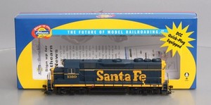 Athearn Gp35 | eBay Athearn Gp35 | eBay