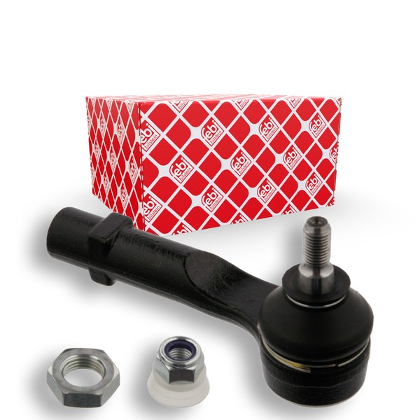 Febi Bilstein Spurstangenkopf 36262 Prokit FüR CitroËN, Vorderachse Rechts-image
