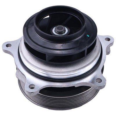 Water Pump 2042162PE for Paccar MX-13 Peterbilt 365 587 389 Kenworth T680 W900