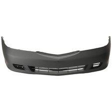 Front Bumper Cover For 1999 2000 2001 2002 2003 2004 Honda Odyssey 04711s0xa90zz Front Bumper Cover For 1999 2000 2001 2002 2003 2004 Honda Odyssey 04711s0xa90zz