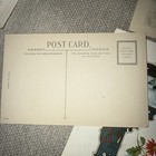Picture 13 of 24