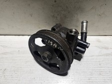 Pompe à essence Nissan SUNNY