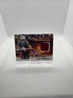 2025 Panini Absolute Tetairoa McMillan Base (RAW)