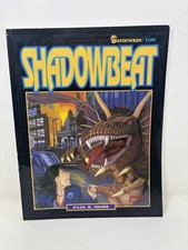 New Topps Trademark Filings Hint at a Shadowrun Movie and Digital Currency 3