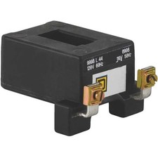 Square D 9998L44 Replacement Coil, Lighting, 110-120V AC