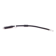 Flexible de frein Fiat DUCATO
