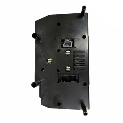 A/C Air Conditioning Control Panel 6451WE Replacement For Peugeot