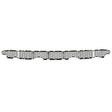 Lüftungsgitter Stoßfänger für BMW X5 E53