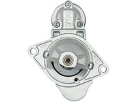 Anlasser Starter Wiederaufbereitet As AS-PL S0275PR FüR Chevrolet J309 Opel 12V