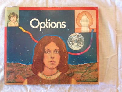 Options
