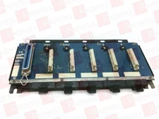 OMNIFLEX 66-0002-947-101-V06 / 660002947101V06 (USED)