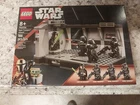 LEGO Star Wars: Dark Trooper Attack (75324)