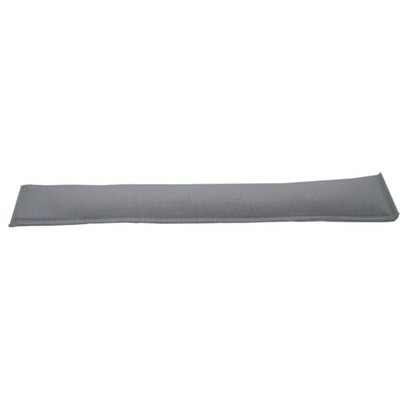 GDP Global Parts Distributors - 05-16 Odyssey (1411792)