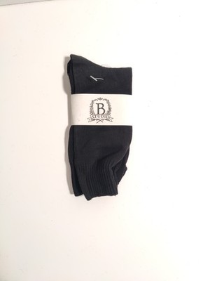 b studio -women's leg warmer - multi color- Cotton Blend - Made in USA **N5**