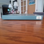 NEW Lenox 13