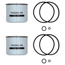 FUEL FILTERS replaces David Brown K690611 1200, 1210,1212,990,995,996,880,885