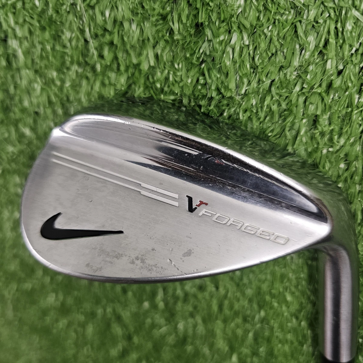 Nike Vr Forged Wedge for sale | eBay