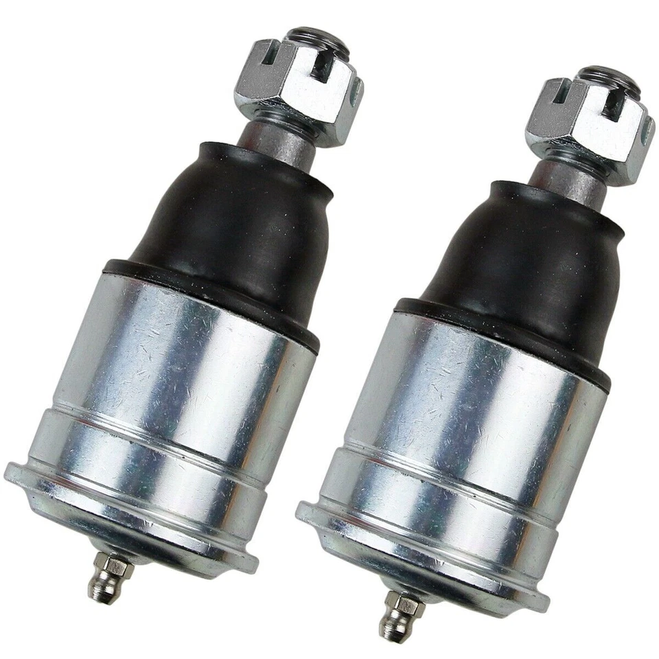 20mm Extended Upper Ball Joint For Nissan Navara D40 NP300 D23 Frontier Pickup - Image 4 of 4