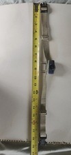 Invisible Fence receiver with 18" collar, used