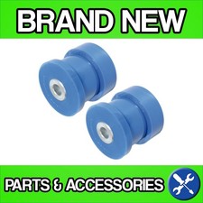 For Saab 900 (95-97) 9-3 (98-03) Inner Control Arm Bush (Polyurethane)