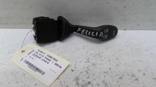 Commodo Skoda FELICIA