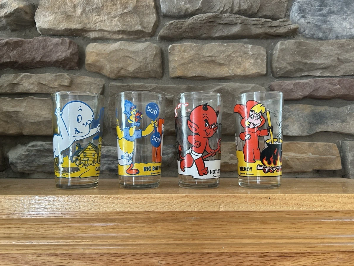 25+ Multi-color Collectible Pepsi Advertising for sale | Updated
