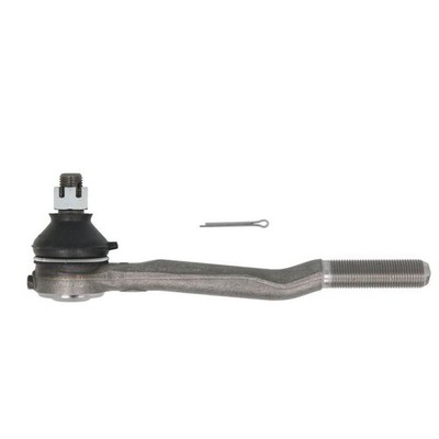   555 TIE ROD END LEFT/RIGHT SE-3632 NEU DE STOCK