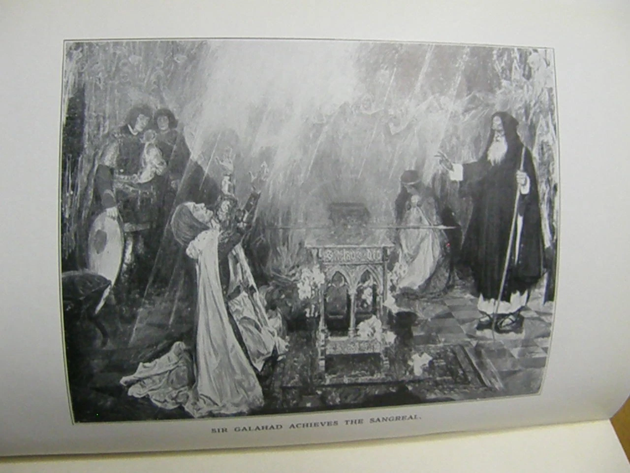 Picture 15 of 24